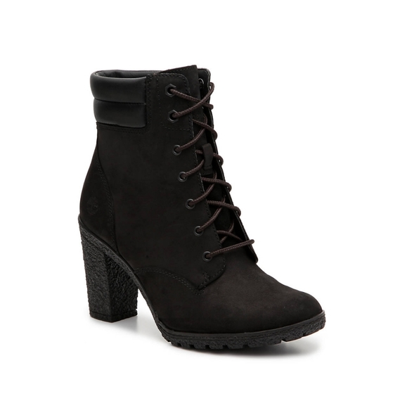 Timberland Shoes - Timberland Boots